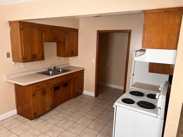 2244 Pike Lake Dr APT 4
