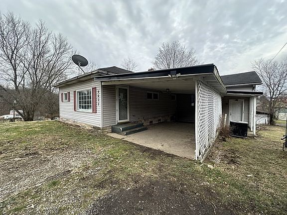 2nd image of 4627 Dehner St