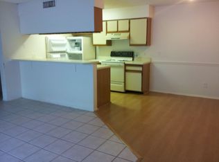 5305 Summerlin Rd #515, Fort Myers, FL 33919