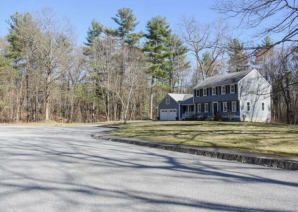 9 Brookside Rd, Tyngsboro, MA 01879 Zillow