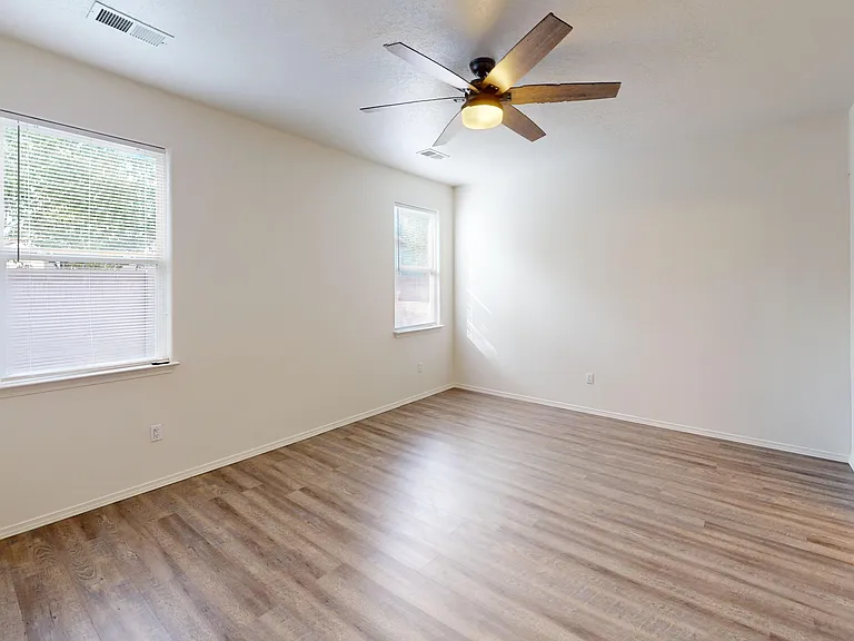 9123 Ashfall Pl NW — Photo 12