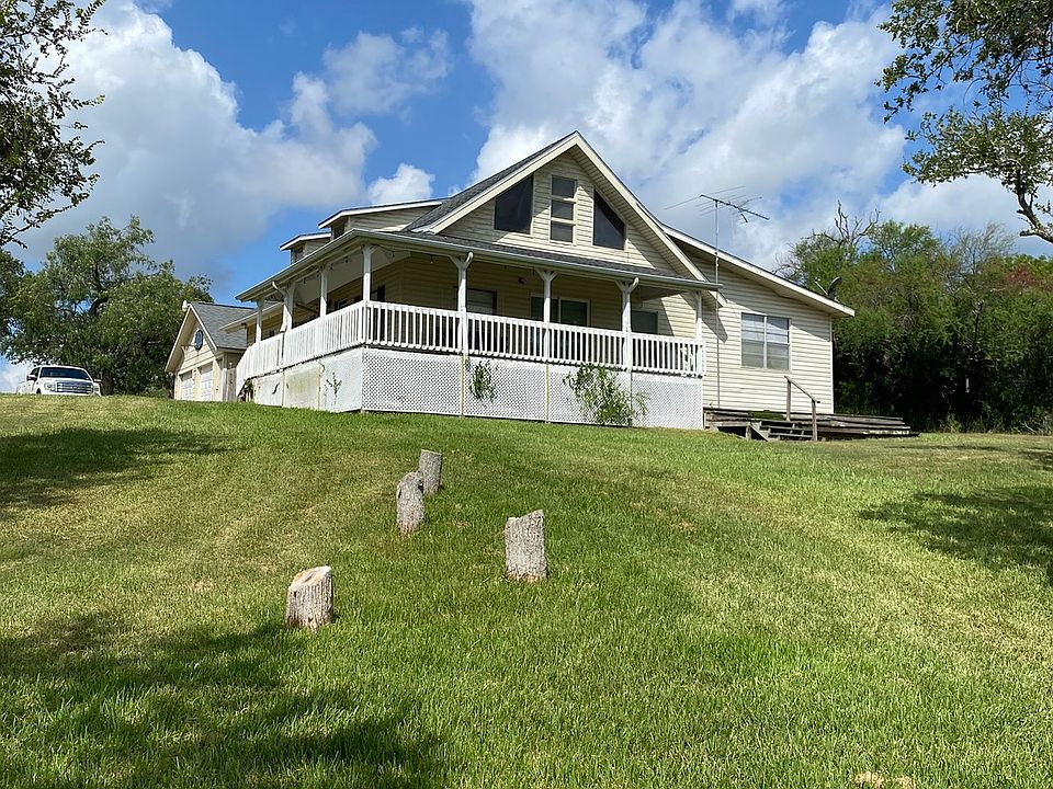 1st image of 289 mission river oaks rd