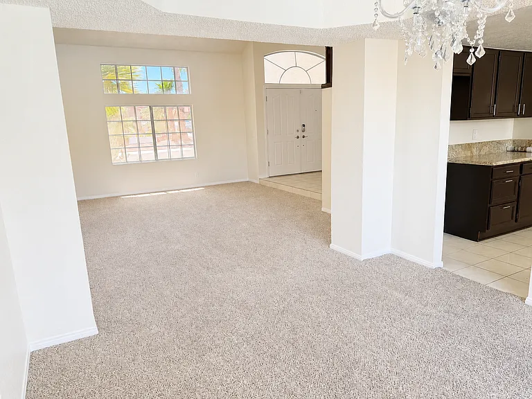 2605 Ashmoore Dr — Photo 7