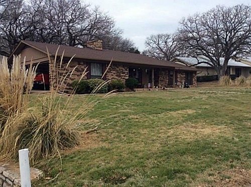 1st image of 3802 Nocona Dr
