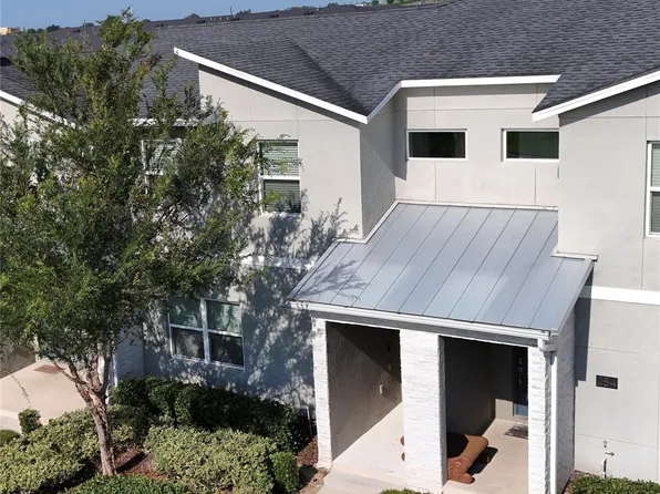 260 Ocean Course Avenue, Davenport, FL 33896