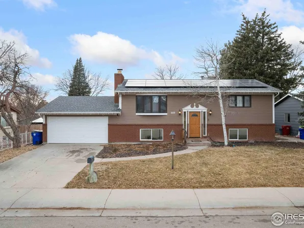 2159 26th Ave, Greeley, CO 80634