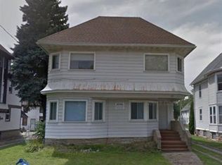 929 Jackson St #15513213, Oshkosh, WI 54901