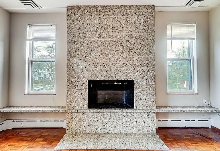 2881 Observatory Ave #2 — Photo 16
