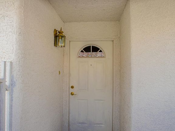 3rd image of 8729 Heavenly Joy Way