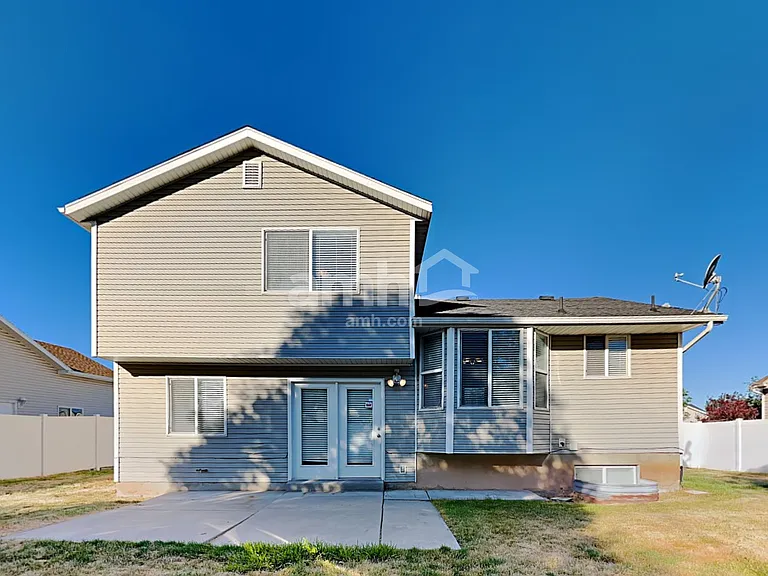 816 N Crimson Ln — Photo 20