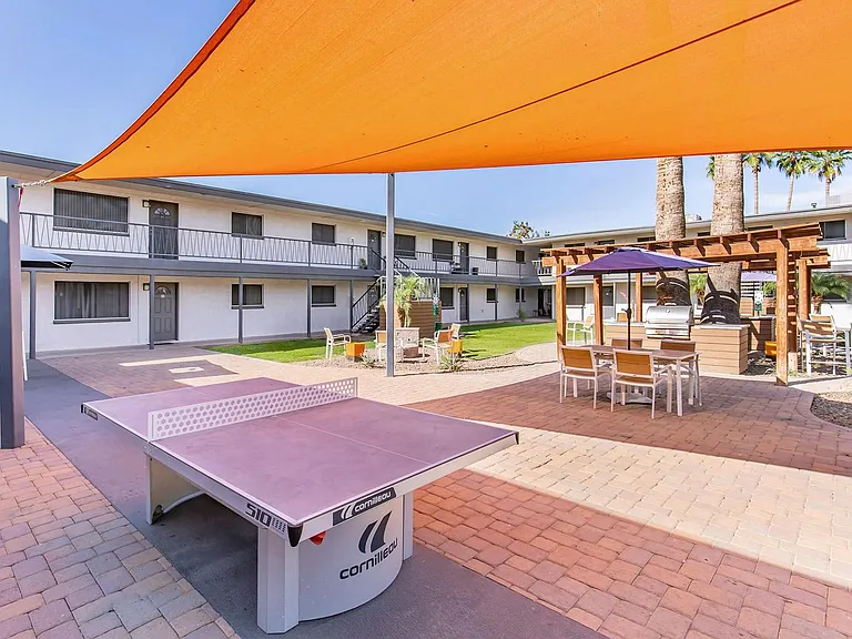 MOVE IN SPECIAL! $0 DEPOSIT OAC — Photo 18