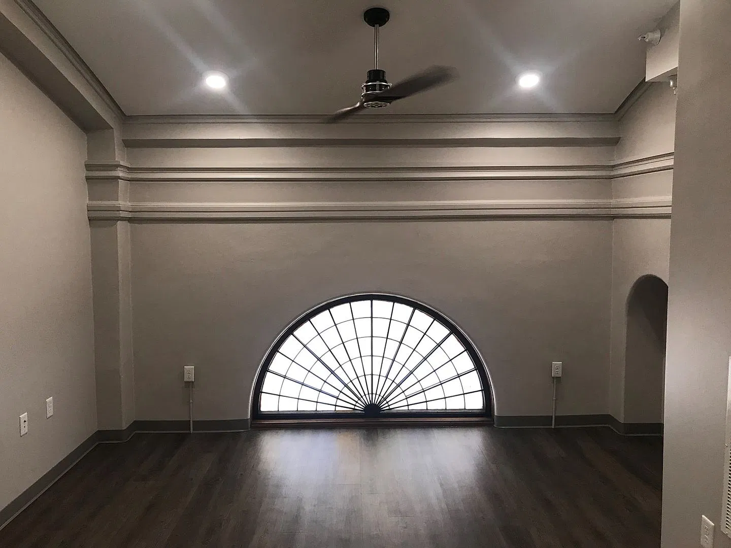 Liberty Lofts — Photo 4
