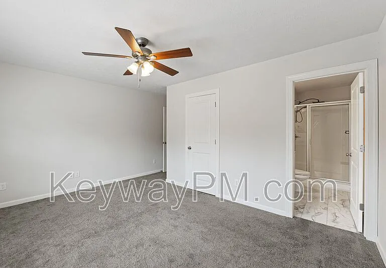 1913 Butternut Dr — Photo 13