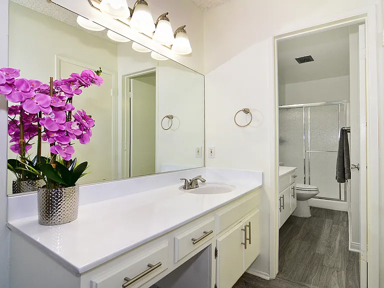 ZELZAH APARTMENTS — Photo 8