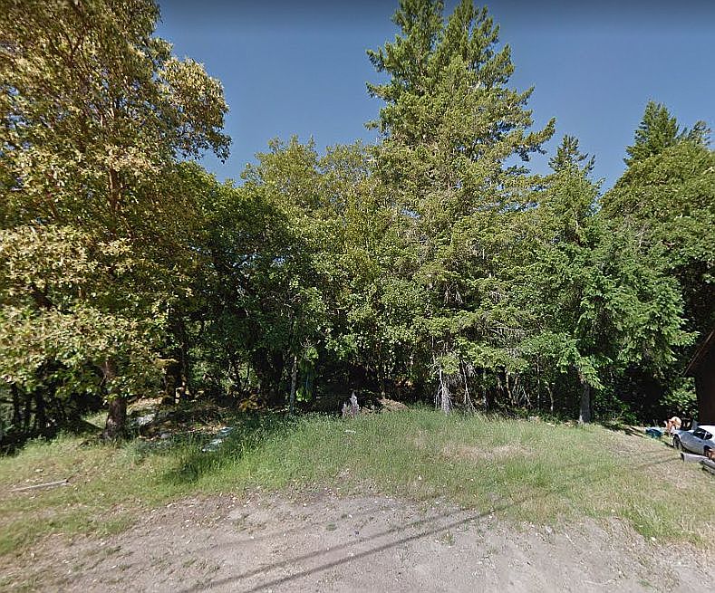 1st image of 25842 Hawk Dr