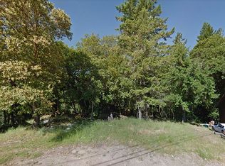 25842 Hawk Dr, Willits, CA 95490