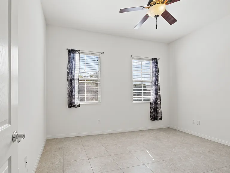 40087 Corte Azul — Photo 19