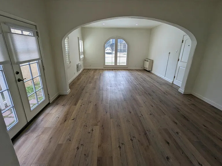 452 S Oakhurst Dr #452 — Photo 6