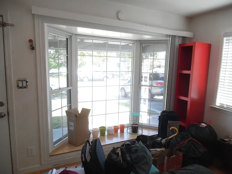 40467 Verne St — Photo 18