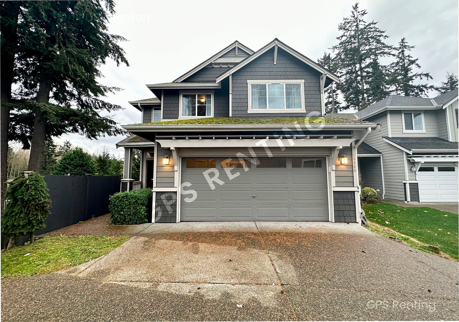 18559 115th Pl SE, Renton, WA 98055 | Zillow