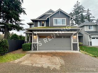 18559 115th Pl SE, Renton, WA 98055