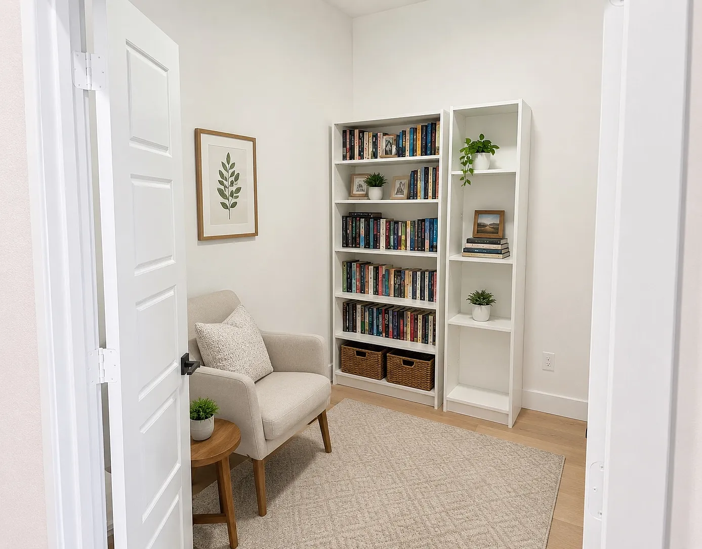 4 bed, 3.5 bath, 2642 sqft, $3,900 — Photo 4