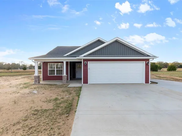 26 Perry Dr, Benton, MO 63736