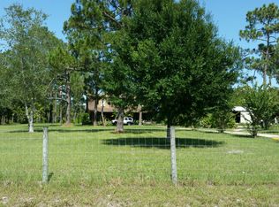 221 Powerline Rd, New Smyrna Beach, FL 32168