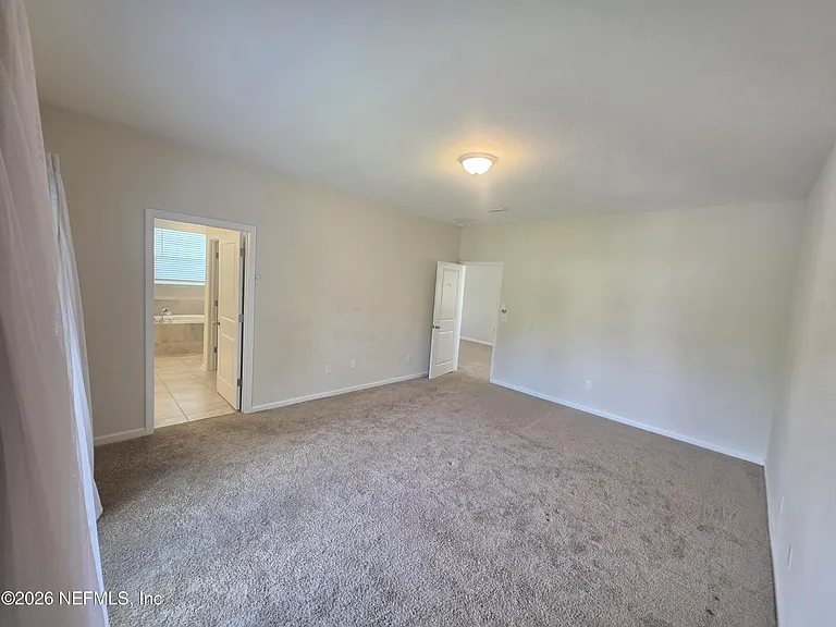 2122 Hawkeye Pl — Photo 33