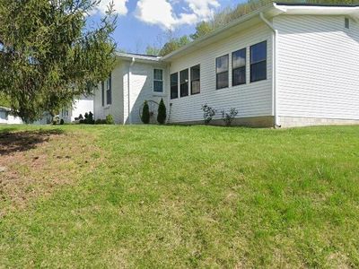 116 York St, Brownsville, KY, 42210