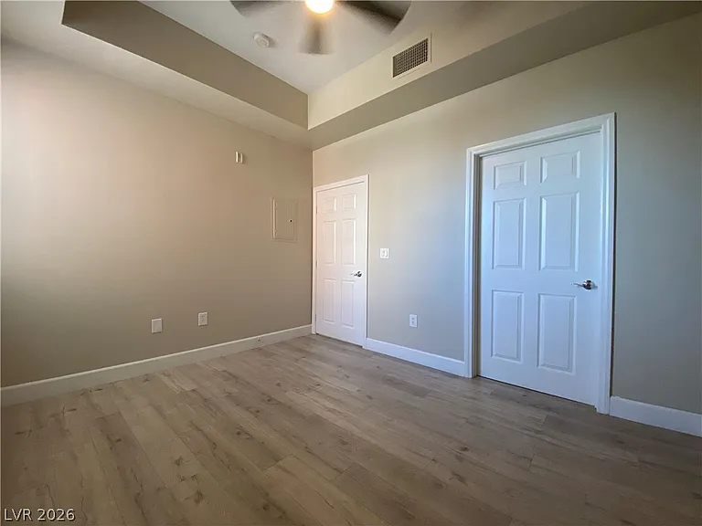 79 Agate Ave #207 — Photo 8