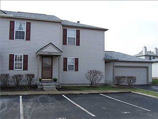 1st image of 5691 Snow Dr