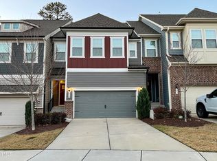 639 Newlyn Dr, Raleigh, NC 27606