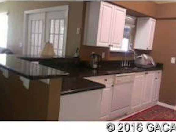 2nd image of 4011 NW 65th Ave