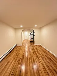 Rented by CitySites Real Estate Group