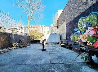 225 24th St APT 3L, Brooklyn, NY 11232