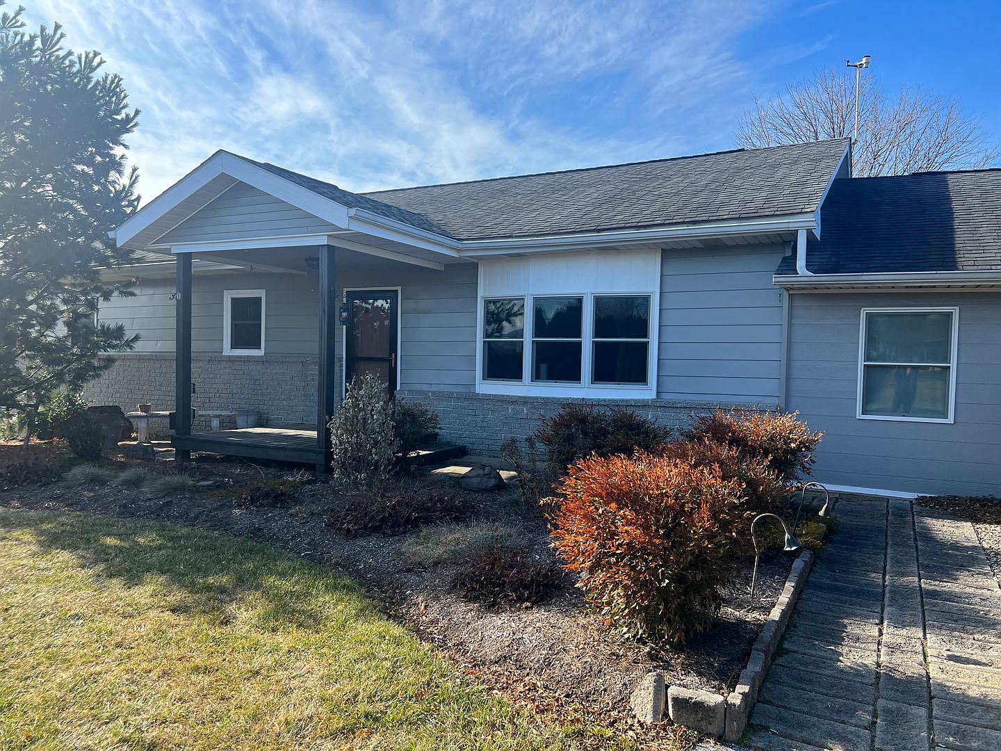 234 Goodhart Rd, Shippensburg, PA 17257 Zillow