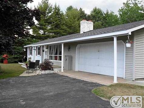 3rd image of 6462 Glenwood Dr