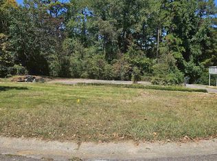 952 Crown Dr #1, Birmingham, AL 35235