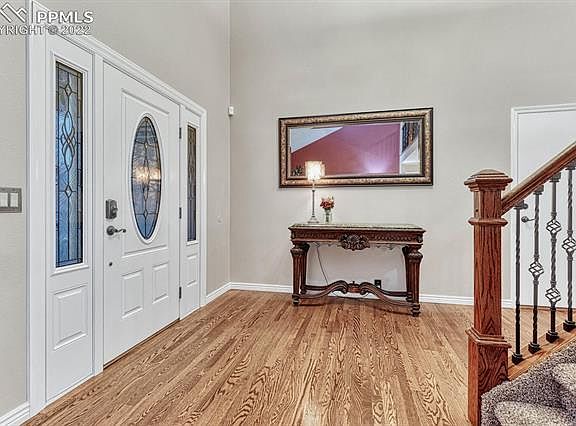 3rd image of 6366 Peak Vista Cir