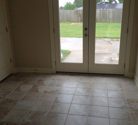 5th image of 278 County Road 4066