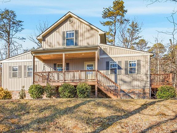 2nd image of 3276 Absalom Smith Rd