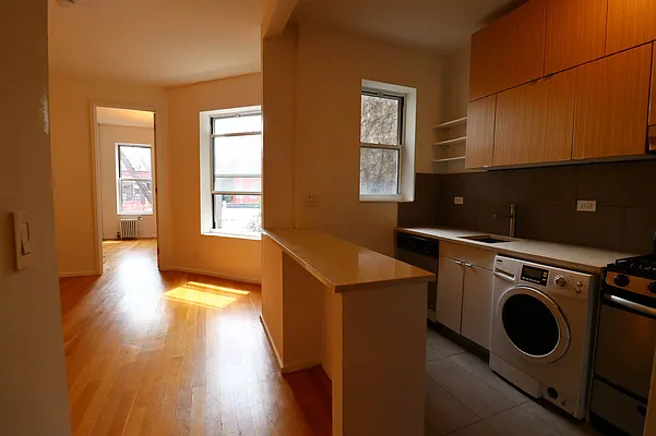 Rented by Corcoran | media 38