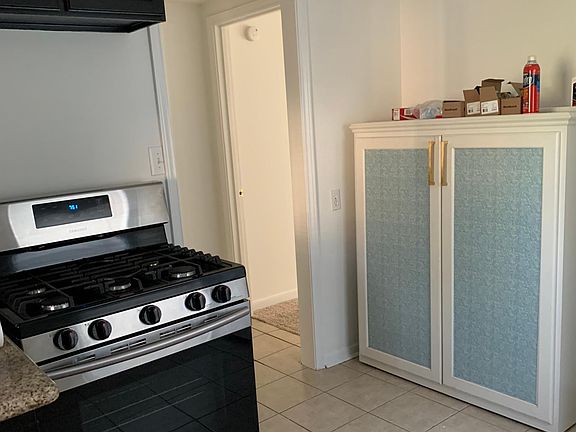 5th image of 6308 Greenbriar St