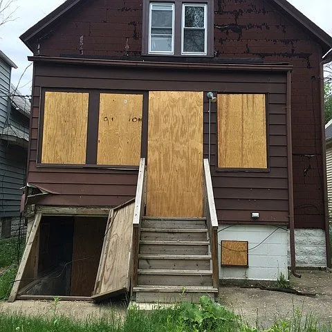 Property photo 5