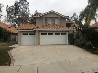 29072 Red Tail Ct, Highland, CA 92346
