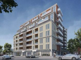 223 Princess St #328, Kingston, ON K7L 1B3