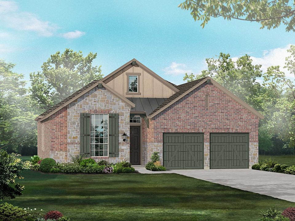 1st image of 2209 Sandlin Dr
