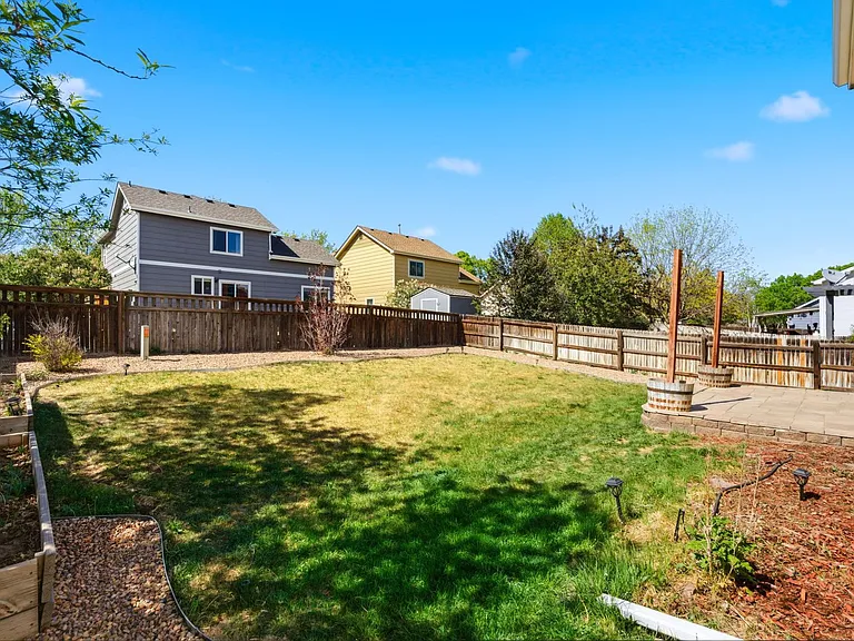 5155 Golden Eagle Pkwy — Photo 28