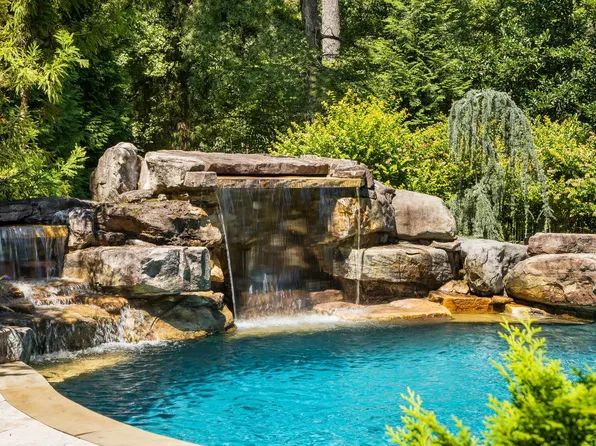 9620 Mitchell Pl, Brentwood, TN 37027
